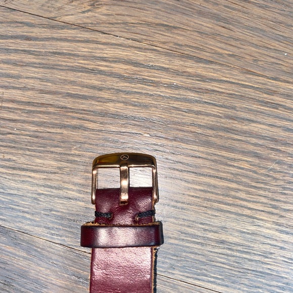 Watch - Picture 3 of 4